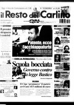 giornale/RAV0037021/2003/n. 210 del 2 agosto